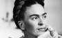 Frida Kahlo e sua importância para a arte da América Latina