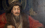 Quem foi Gengis Khan?
