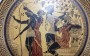3 Histórias Famosas da Mitologia Grega