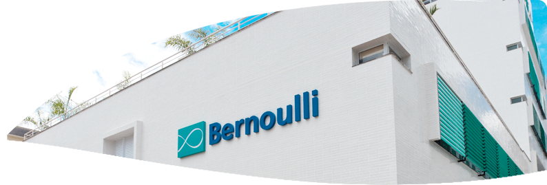 Melhores Colégios SP