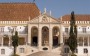 Universidade de Coimbra adere ao ENEM como processo seletivo