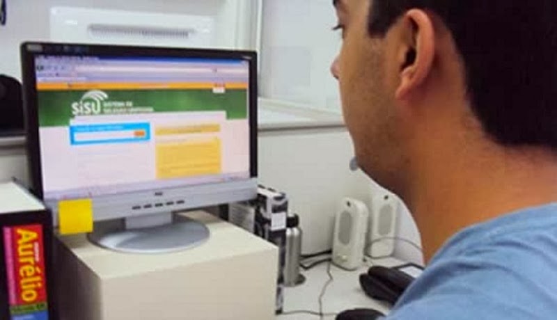 sisu-inscricoes-2014