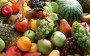Coma frutas para evitar as doenças!