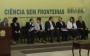 Governo Federal confirma nova fase do Ciência sem Fronteiras