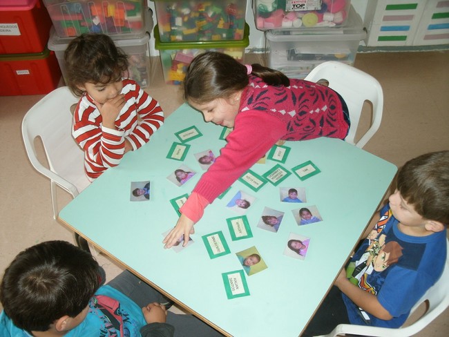 Jogo da memória - Educador Brasil Escola