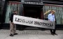 Sucesso e fracasso do Lehman Brothers – Um dos maiores bancos da História