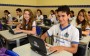 MEC quer implementar política de conteúdo digital nas escolas