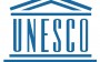 Unesco anuncia lançamento de site contra à corrupção na educação