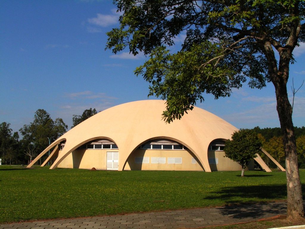 Universidade de Santa Maria não poderá utilizar ENEM no próximo processo seletivo 2