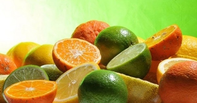 frutas e seus benefícios
