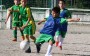 Jogar futebol pode melhorar desempenho de alunos na escola
