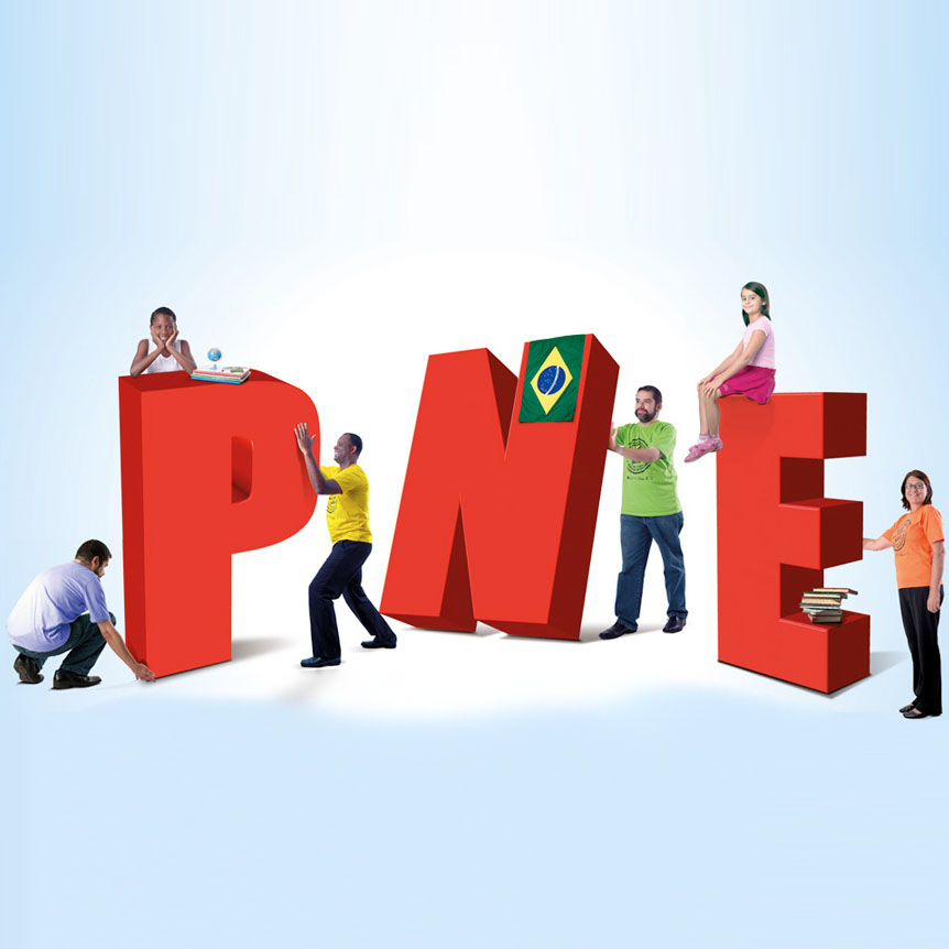 plano nacional da educação 1