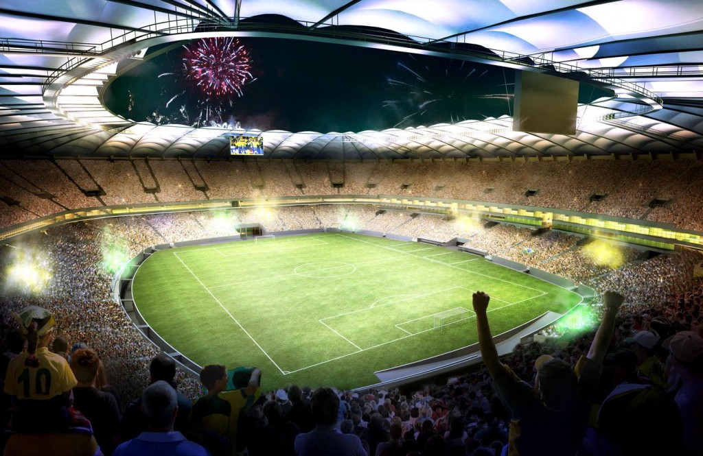 Confira possíveis temas relacionados a Copa do Mundo que devem aparecer no vestibular 2