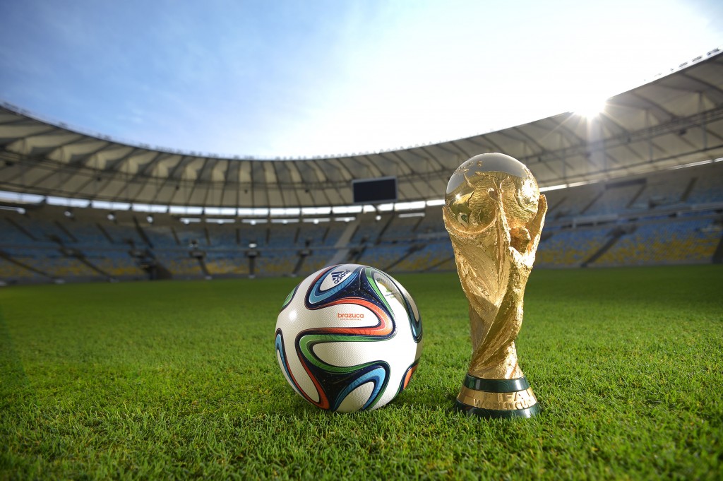 Confira possíveis temas relacionados a Copa do Mundo que devem aparecer no vestibular
