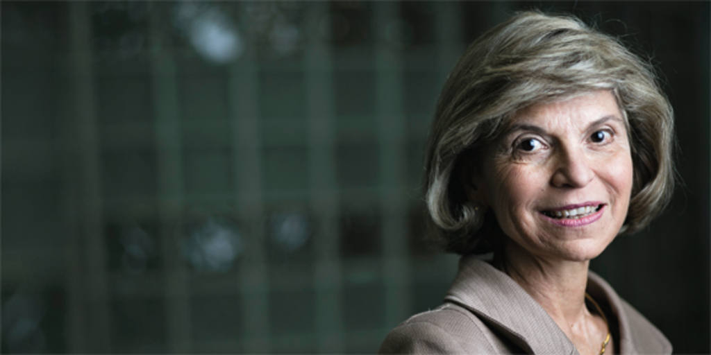 Diretores de escola no Brasil possuem menos anos de experiência do que média da OCDE