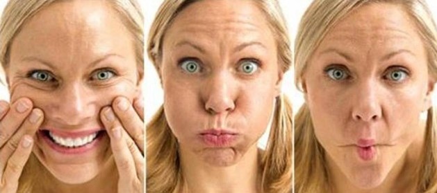 Estética Fonoaudilogia