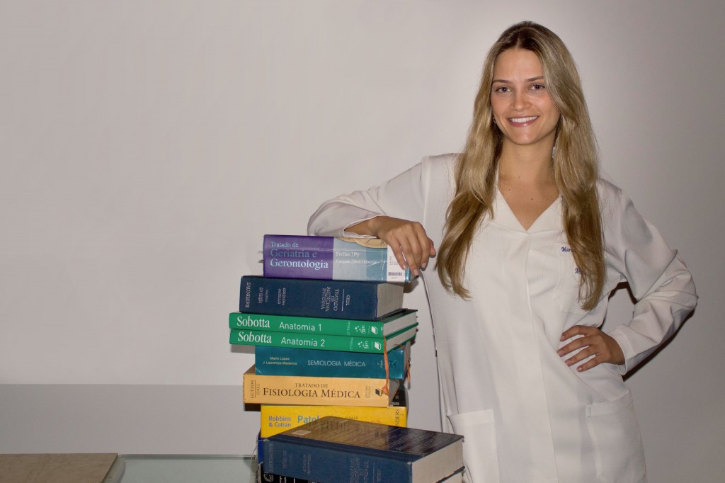 Estudantes de pós-graduação poderão ter financiamento do Fies 2