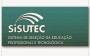 Estão abertas as inscrições para o Sisutec