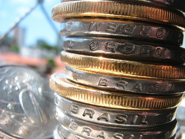 História econômica