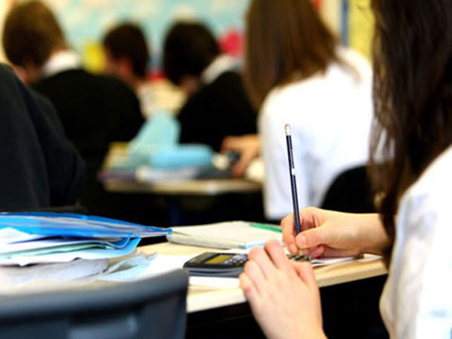 Inscrições para o Sisutec terminam hoje e MEC prevê 350 mil inscritos 2