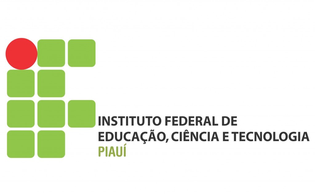Inscrições para curso técnico do IFPI estão abertas