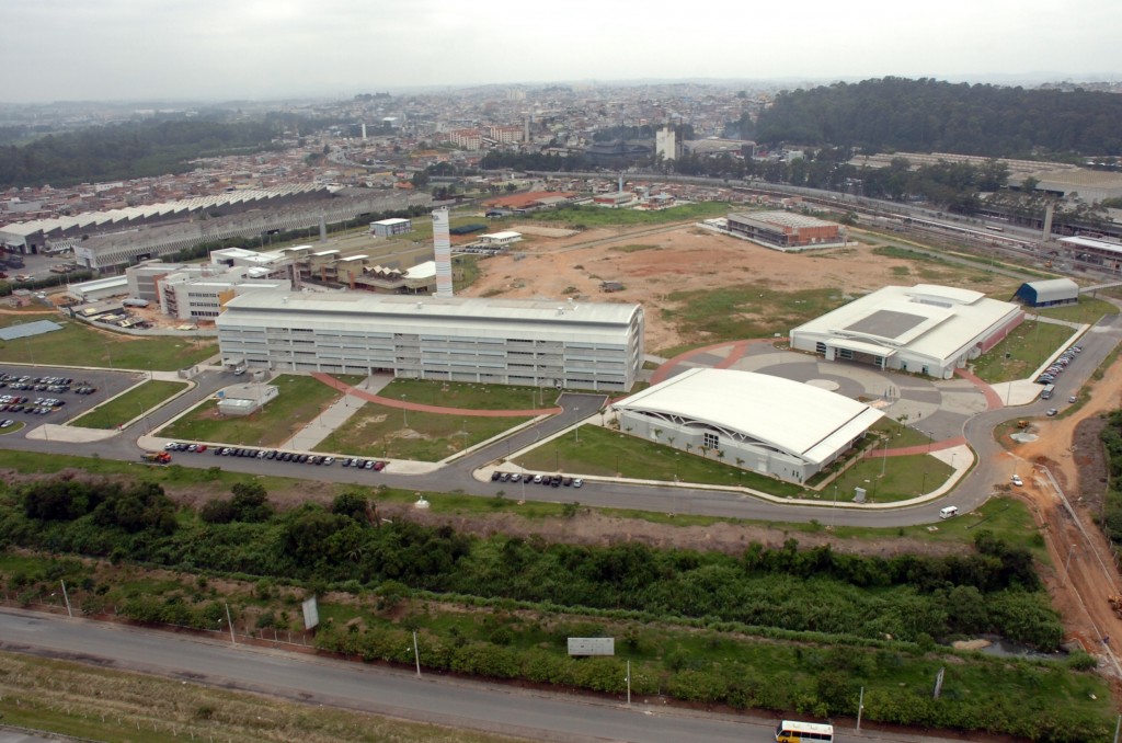 Justiça libera o funcionamento da USP Leste