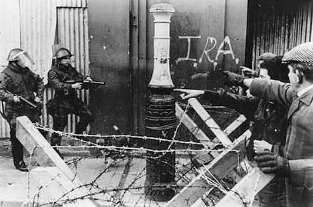 Músicas aulas História