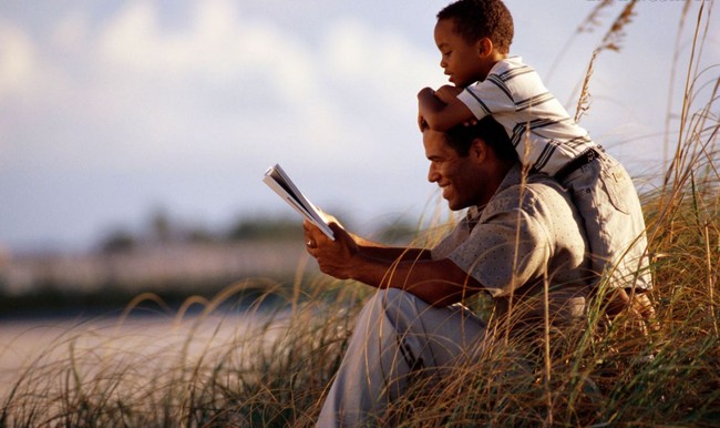 Pais Contemporâneos