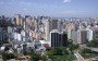 Porto Alegre – uma capital com seus encantos