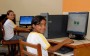 Quase metade das escolas públicas brasileiras ainda não contam com computador