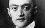 O que é democracia, segundo Schumpeter?