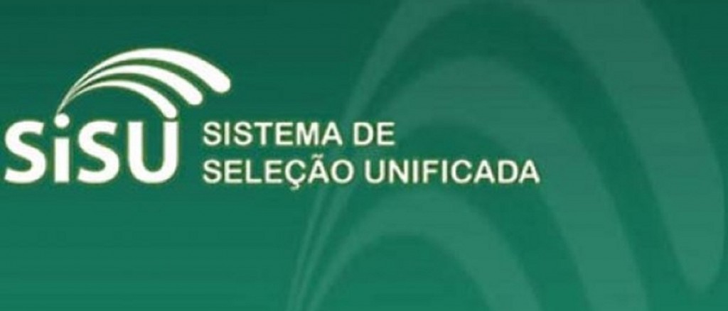 Sisu começa a convocar lista de espera na próxima segunda feira 2