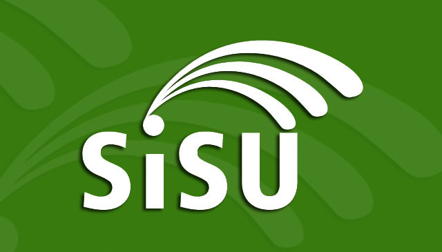 Sisu começa a convocar lista de espera na próxima segunda feira