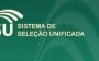 Sisu começa a convocar lista de espera na próxima segunda-feira