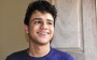 Estudante brasileiro consegue aprovação em 5 faculdades dos EUA