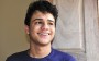 Estudante brasileiro consegue aprovação em 5 faculdades dos EUA