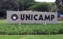 Unicamp 2019 inicia prazo de inscrição no Vestibular 2019