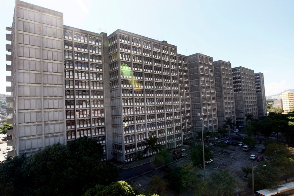 Aluna teve matrícula cancelada na UERJ por suspeita de fraude