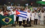 Brasil e Cuba – Como funciona essa parceria?