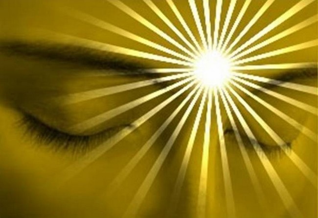 Como explicar a Lei da Atração