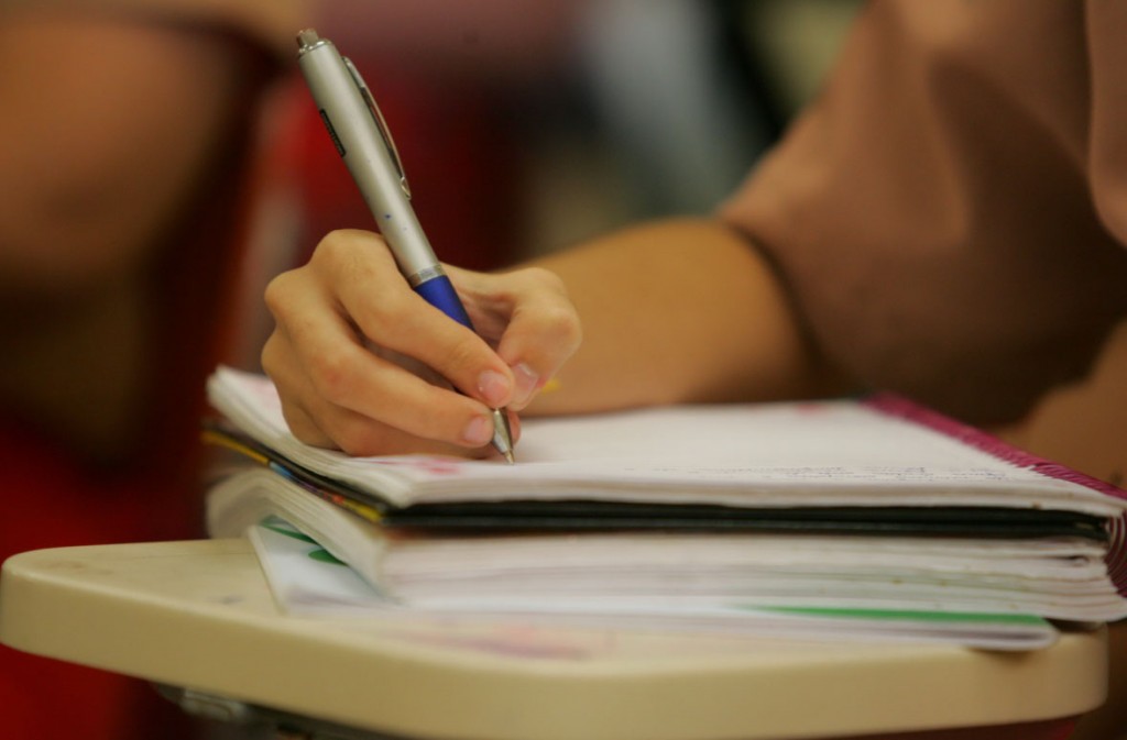 Edição deste ano do Inglês Sem Fronteiras oferece 9 mil vagas em cursos de idiomas 2