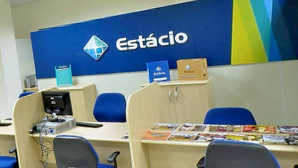 Grupo é preso durante tentativa de fraudar vestibular de medicina 2