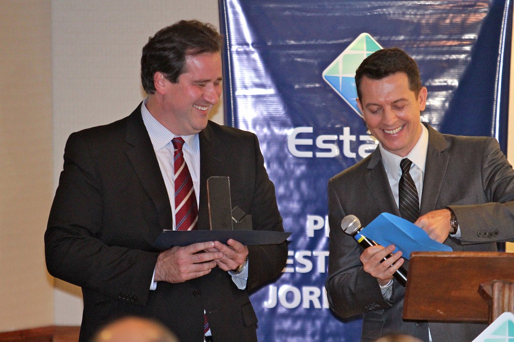 Grupo Estácio compra Faculdade Literatus no Amazonas 2