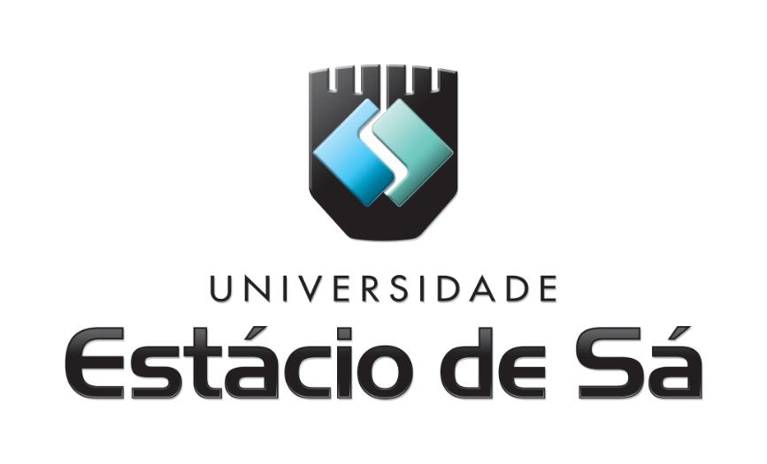 Grupo Estácio compra Faculdade Literatus no Amazonas