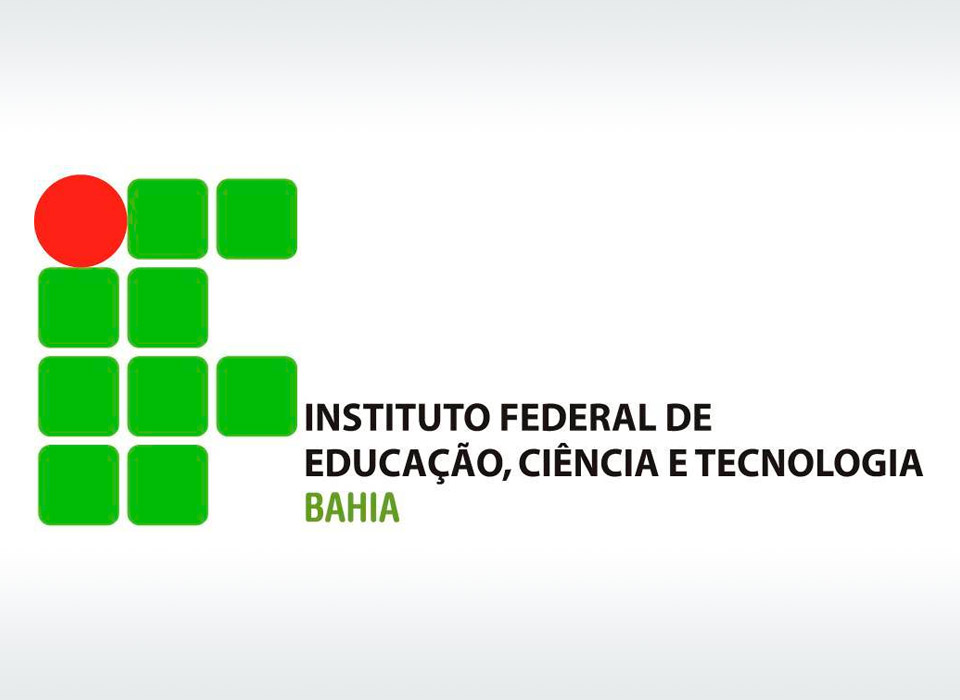 IFBA abre 660 vagas para cursos de graduação em Salvador