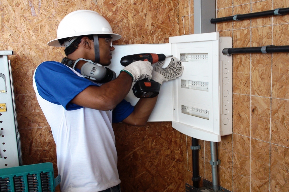 Lista com 2ª chamada do Sisutec já está disponível 2