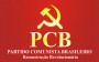 Quais são os partidos comunistas brasileiros?