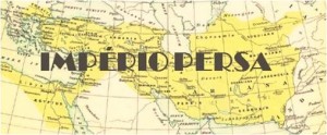 imperio persa