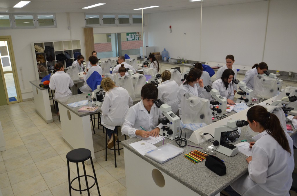 39 cidades poderão receber novos cursos de medicina no Brasil 2