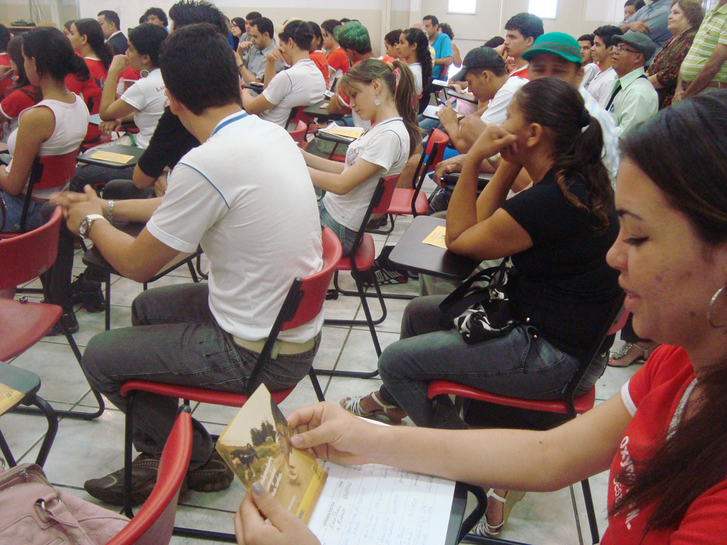 Confira os novos prazos para renovação dos contratos do Fies 2